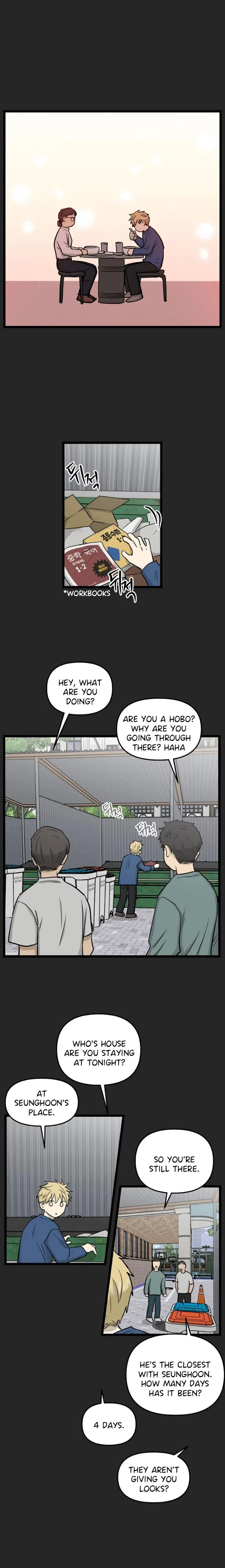 No Home Chapter 216 image 08_optimized